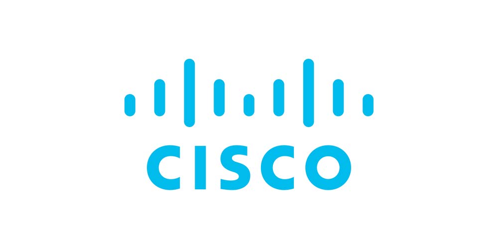 Cisco 10 Ft Low Loss Cable Assembly