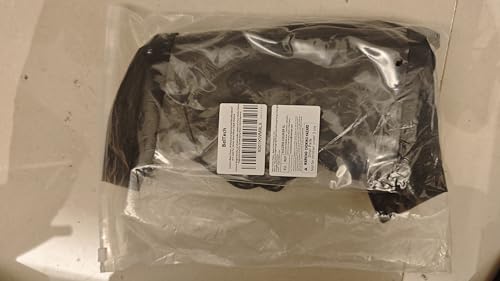 Camera Rain Cover, Professional Waterproof/Weatherproof Rain Coat For Canon Sony Nikon Dslr Camera