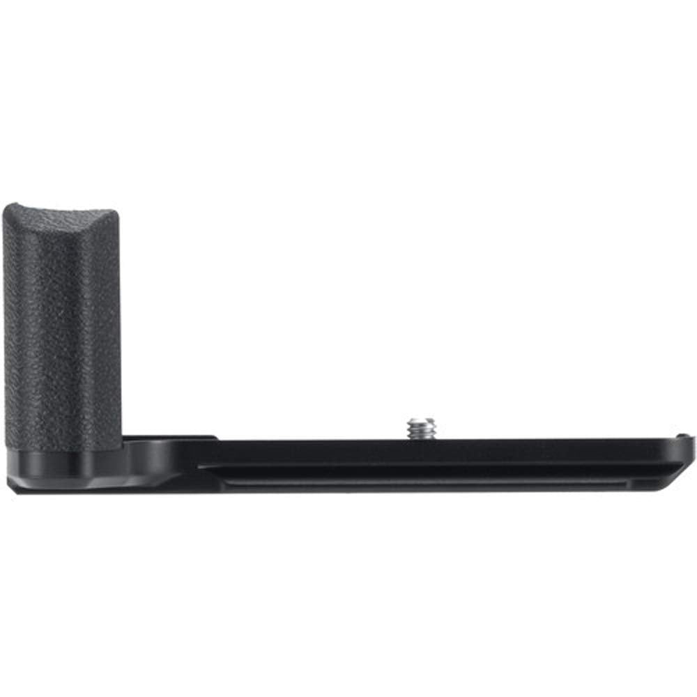 Fujifilm Mhg Xt3 Metal Hand Grip