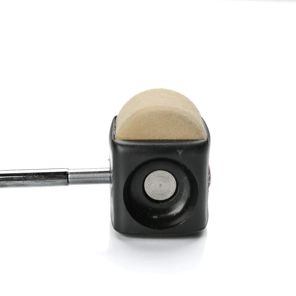 Gibraltar Sc-Dsab Dual Surface Self Aligning Beater