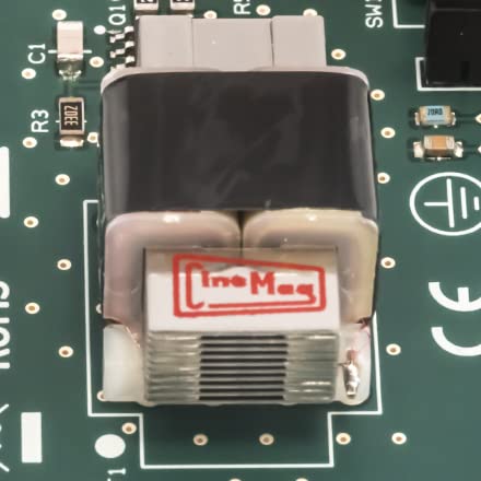 Cloud Microphones - Cloudlifter Cl-X Transformer Mic Activator - Ultra-Clean Microphone Preamp Gain - Usa Made