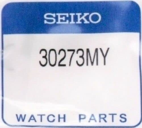 Watch Capacitor Mt516F 3027 3My 3027.3Mz For Solar Watches 3M21 3M22 3M42 3M62