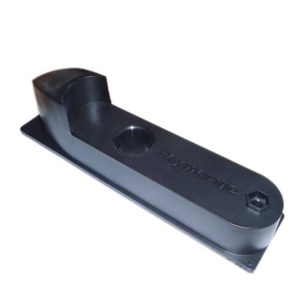 Raymarine Fairing Block For Hv-300Th Transducer,WBHDWB0B5ZX2RQZ