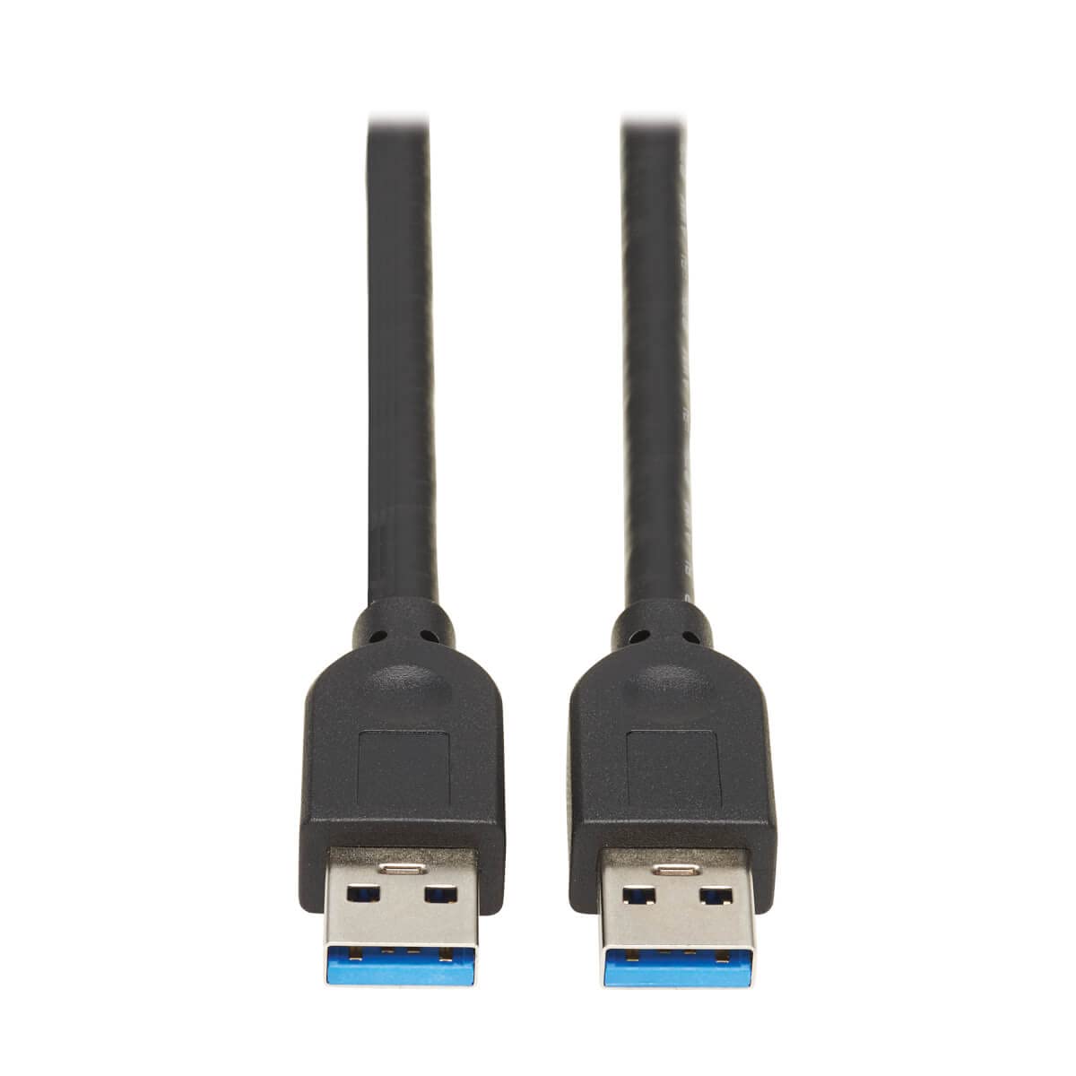 Usb A Cable Couplers 15'