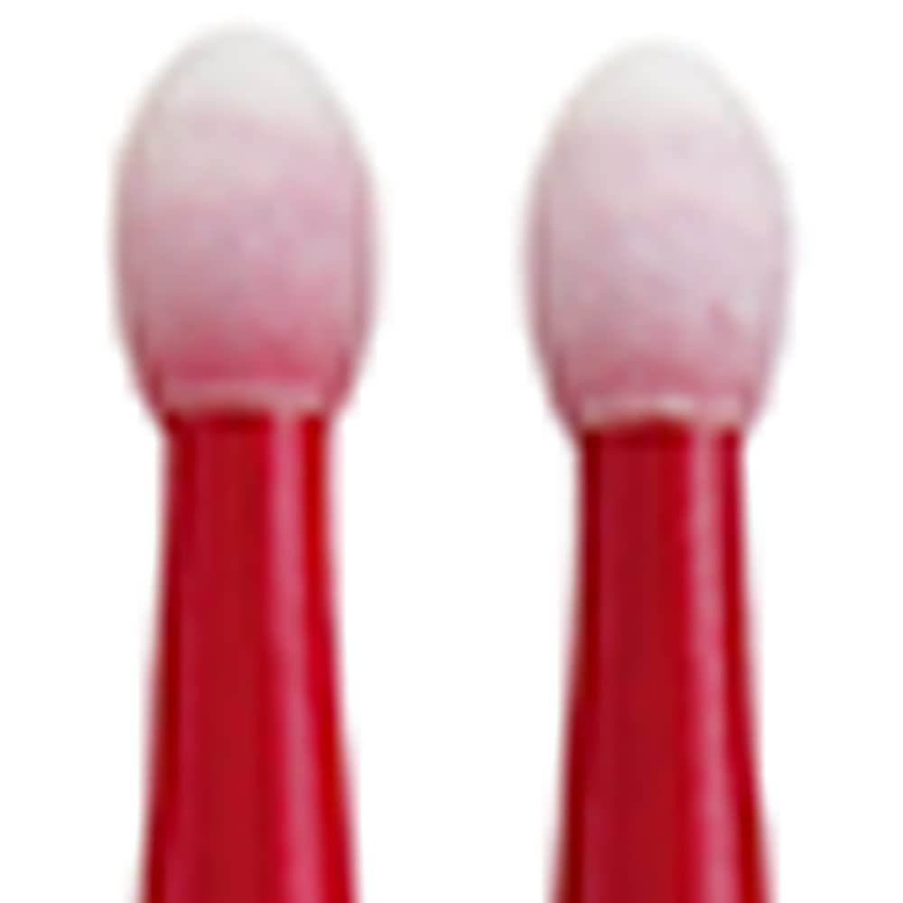 Tama Redzone Japenese Oak 5A Drum Sticks (5Arz)