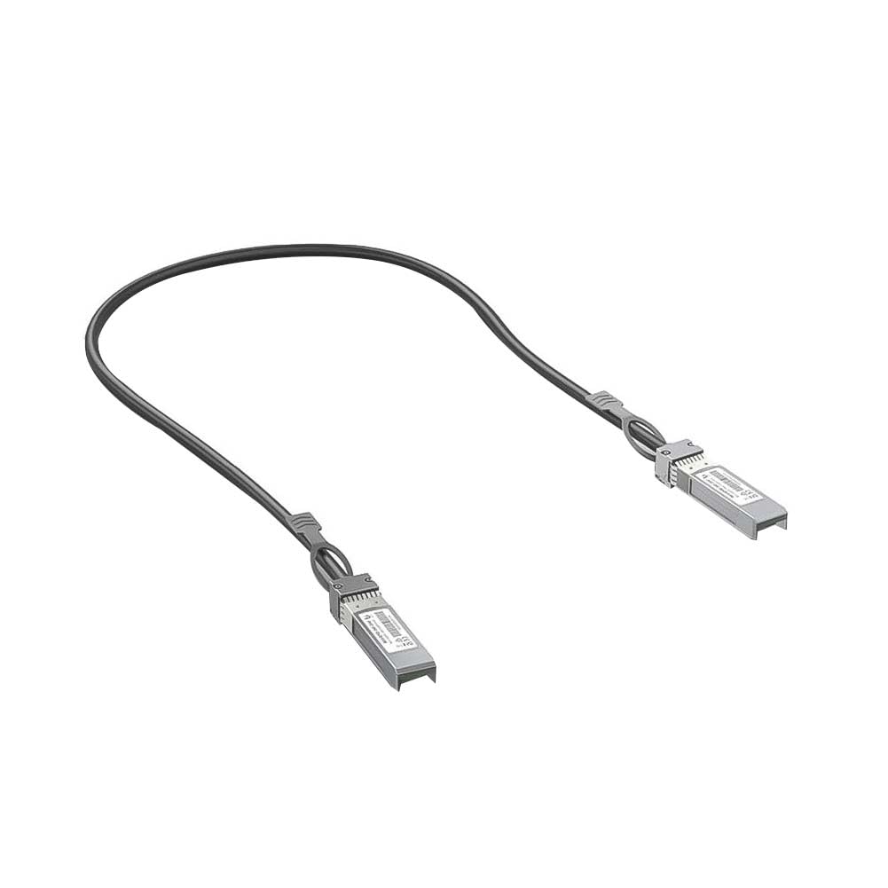 Ubiquiti Direct Attach Cable