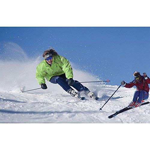 Maxquall Referee Headset 4 Refereestalk Same Time Football Headsets Wireless Soccer Headsets Football Referee Communication Syst