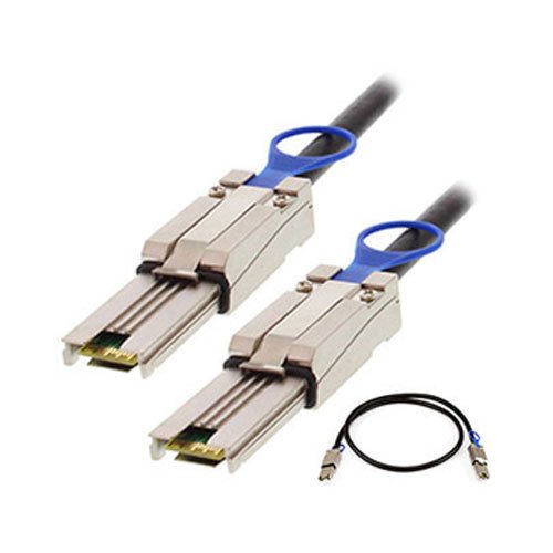 Addon 1M (3.28Ft) Cisco Compatible Flexstack Stacking Cable