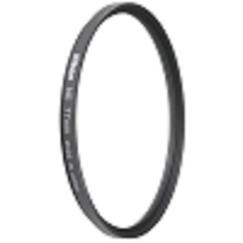 Nikon 77Mm Screw On Neutral Color Filter