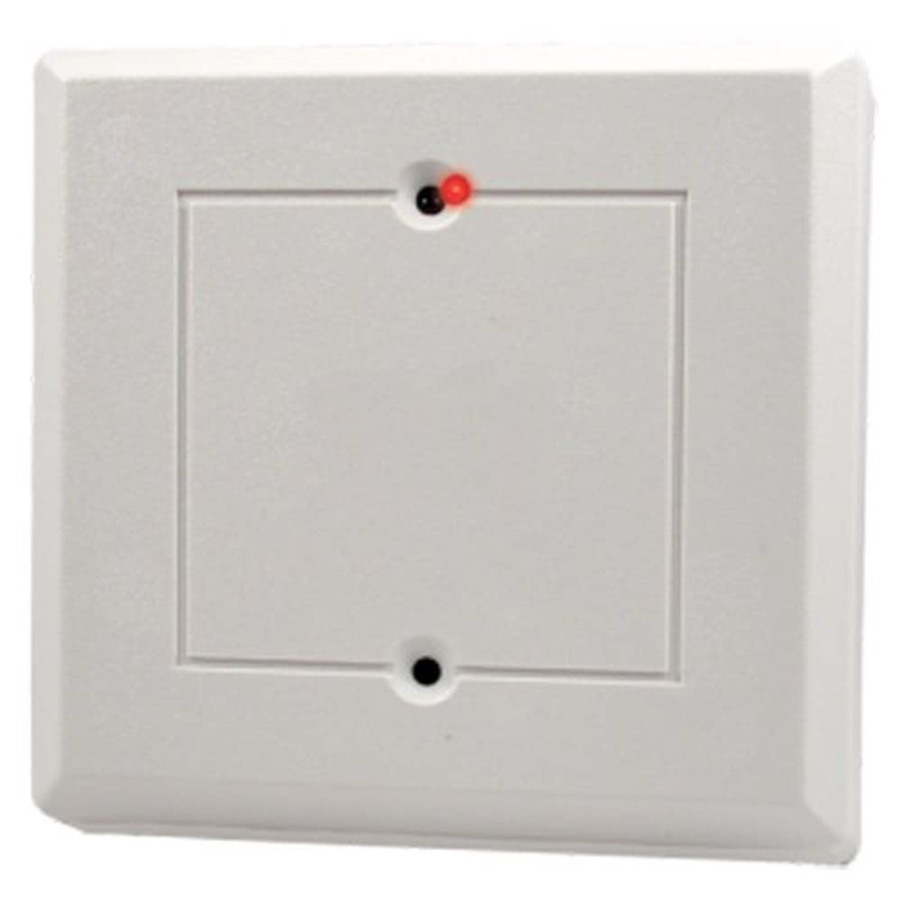 Bosch Security Video Ds1102I Series Glassbreak Detector For Security Systems