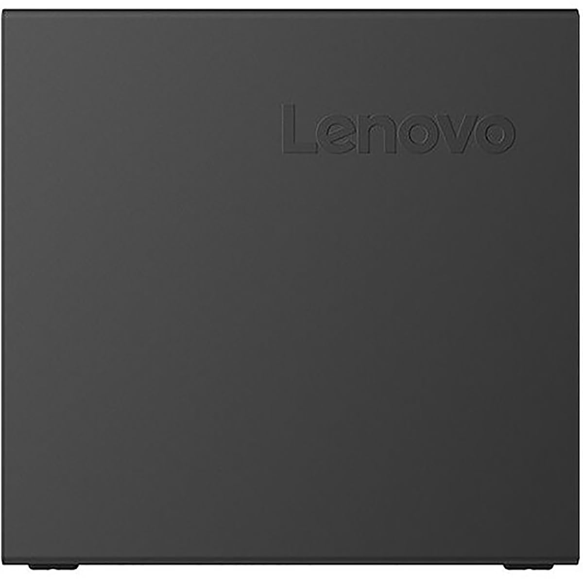 Lenovo Ts P620 Ryz 5945Wx 32Gb 1Tb Ssd W11P