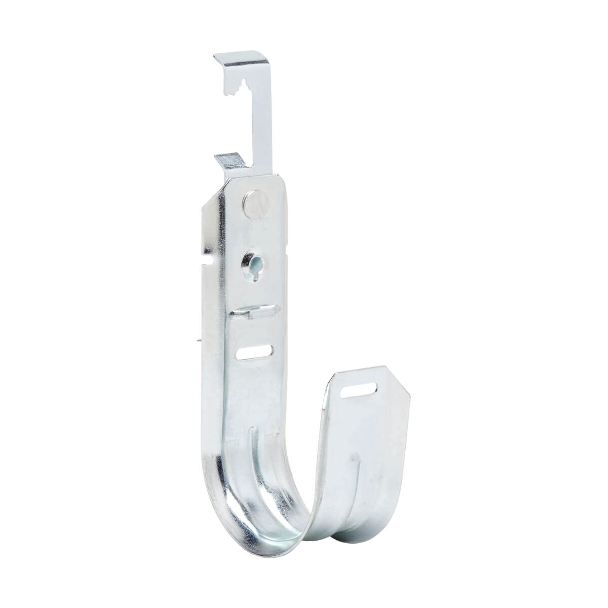 TrippLite AC NCMJHC2025 JHook Cable Support 2 Batwing 25 Pack Retail