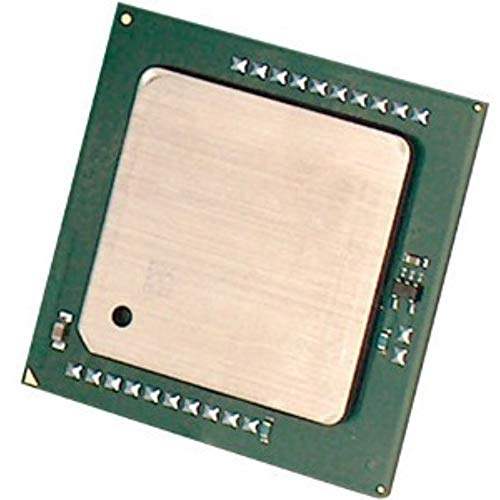 DL360 Gen10 Xeon-G 6230 Ki