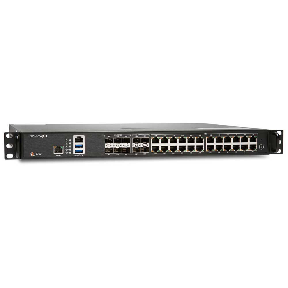 SonicWall 02-SSC-8060