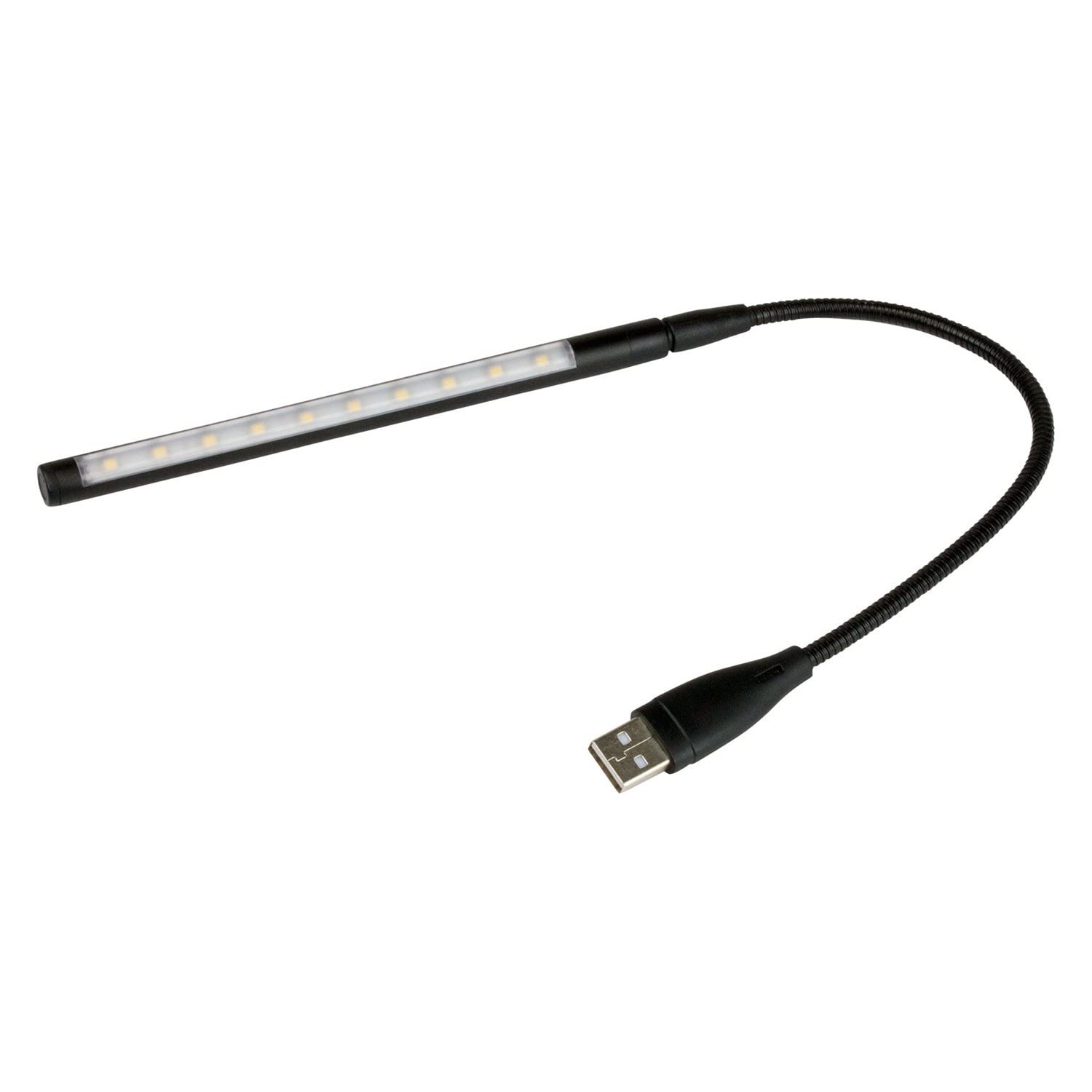 Sea-Dog Usb Map Light,WBAUVB07V9PQ7BP