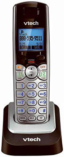 Vtech Accessory Handset For Ds6151