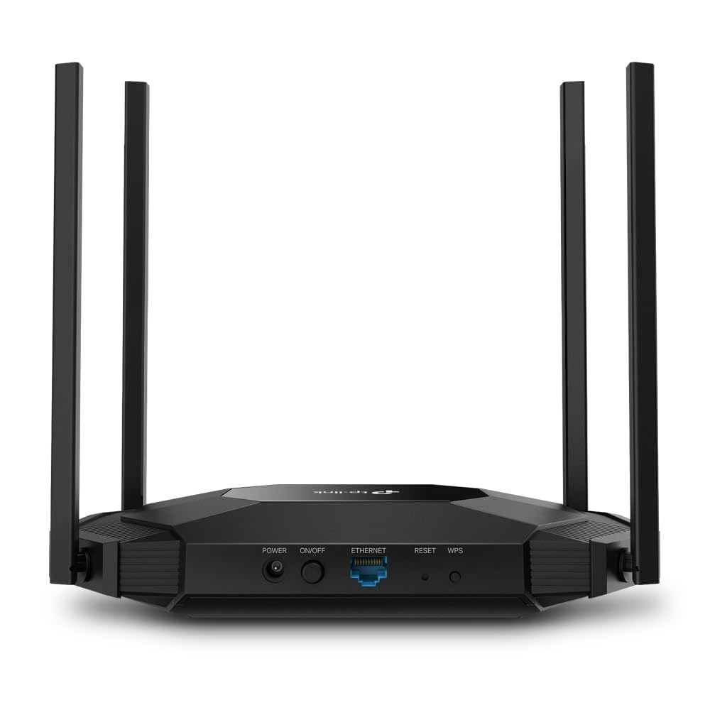 Tp-Link Tl-Wa3001 Wifi 6 Ax3000 Wireless Gigabit Access Point | Desktop Wi-Fi Bridge | He160 & Beamforming | Supports Multi Ssid
