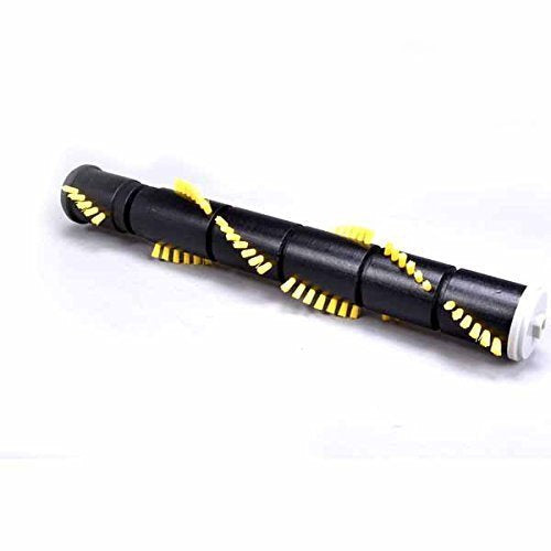 Hoover 15 Inch Upright Windtunnel Power Drive, Fusion Models 1 Brush Roll # 91001201, 48414160, H401