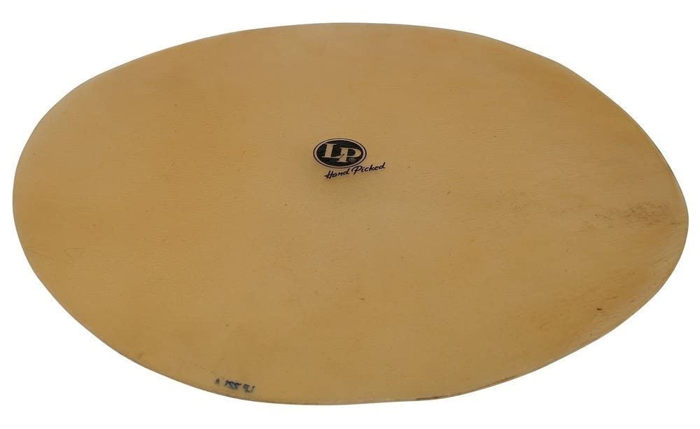 Latin Percussion LP221A 19-Inch Deluxe Conga Skin
