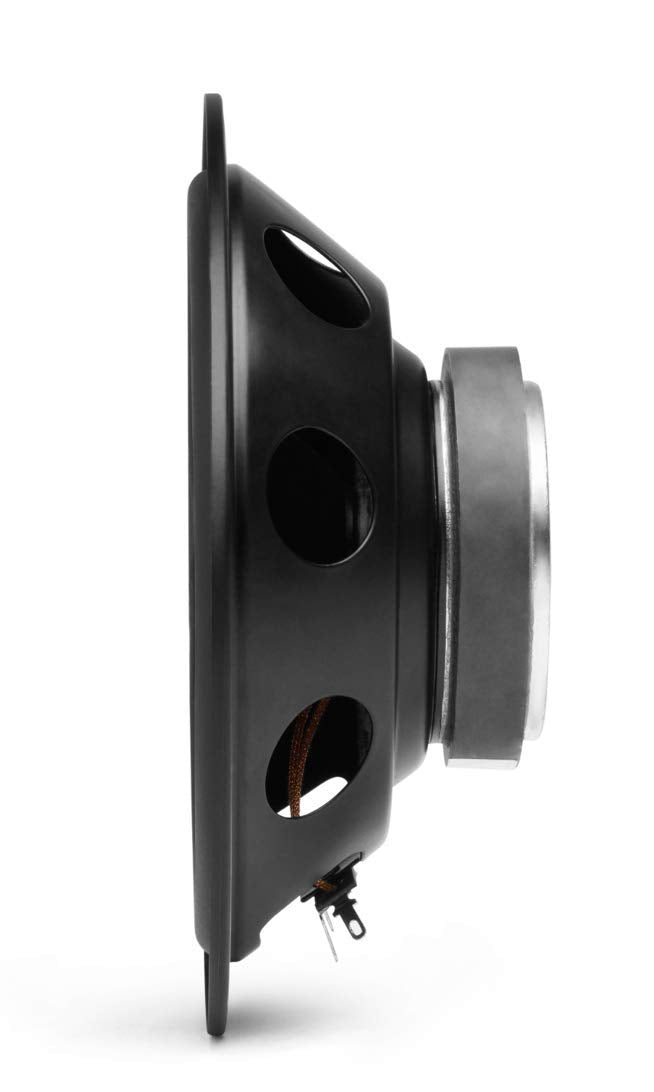 Jbl Stage2 604C 540 Watt A Pair 2 Way Components 6.5 Inch Crossover & Tweeters