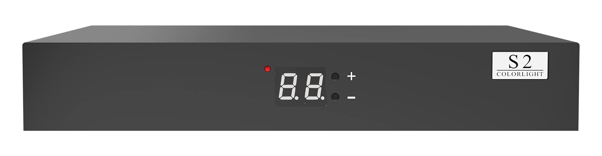 EnhanBili S2 Colorlight LED Display Sending Box S2