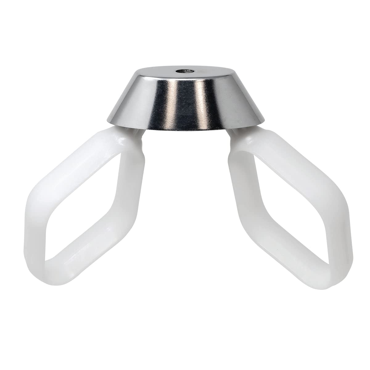 Nutrimill Cookie Paddles With Metal Whip Drive For Bosch Universal Mixers And Nutrimill Artiste Mixer