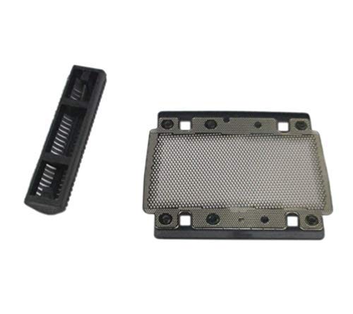 628 Shaver Foil & Cutter For Braun Shaver Model 3000 3305 3310 3315 3600 3610 3612 3614 3615