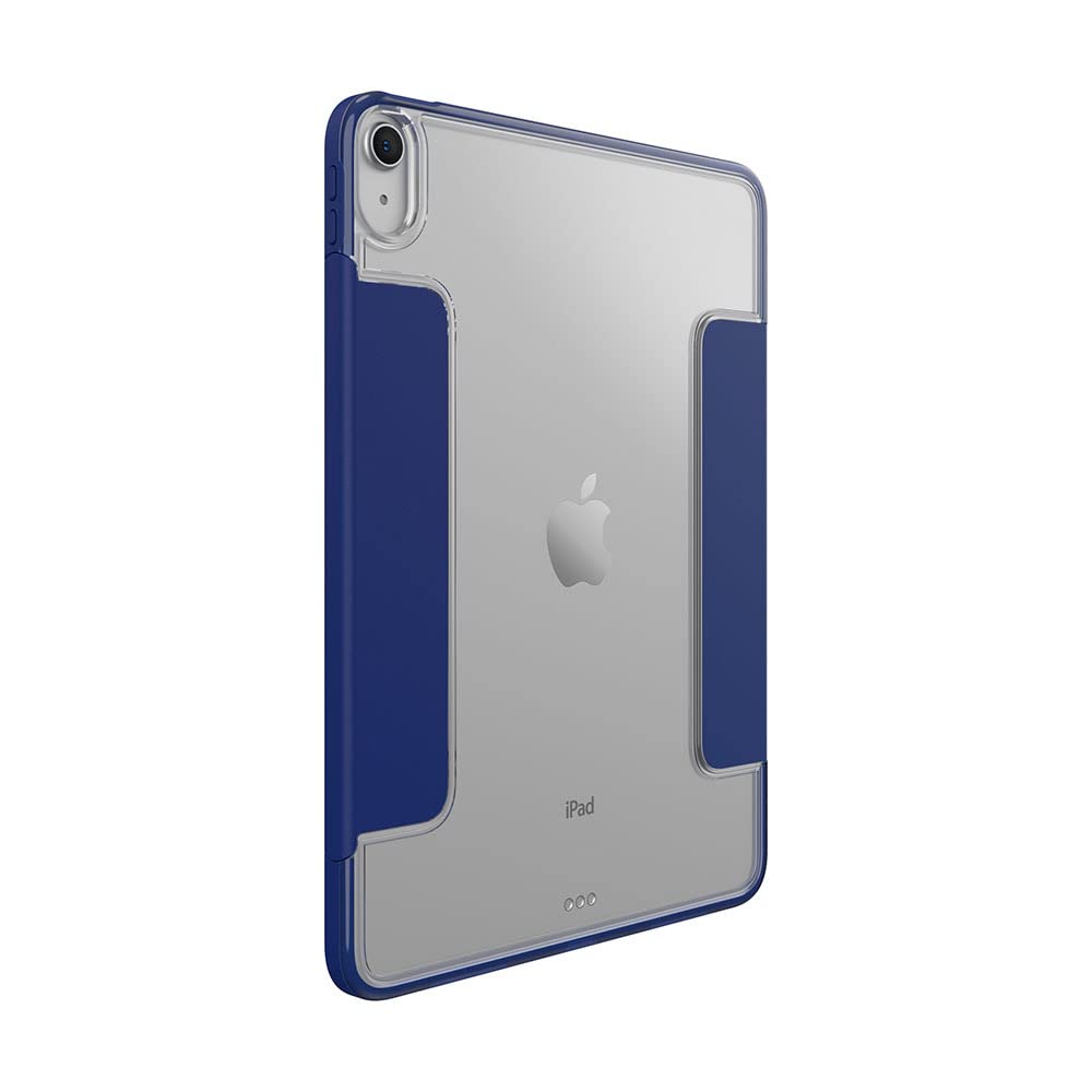 Otterbox Symmetry Series 360 Case Ipad Air (4Th & 5Th Gen)   Yale
