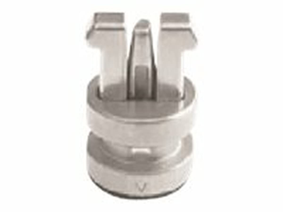 F,Clicksafe Nanosaver Anchor,U
