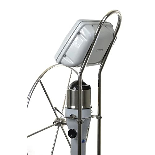 Navpod Gp2040-21 Systempod For Simrad Nss9 Evo2,WBEEAB01DYWNN0Y