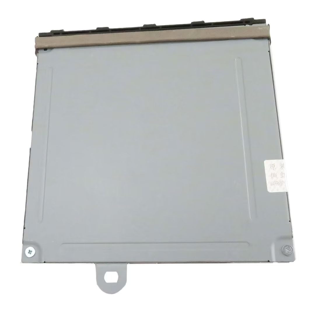 Blu Ray Disk Drive Replacement Lite On Dg 6M1S 01B Dg 6M1S 6M2S B150 Laser For Xbox One