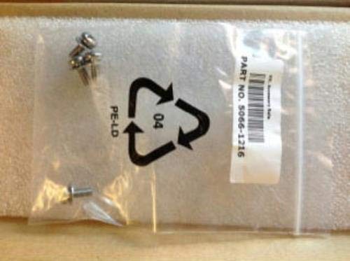 Hp X410 Rack Mounting Kit E Series