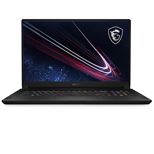 Gs76 Stealth 11Ue 221