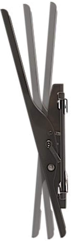 Tilt Universal Wall Mount For 32''   55'' Flat Panel Screens