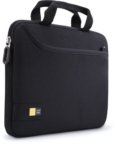 Case Logic Ipad 10 Inch Tablet Attache With Pocket (Tneo 110)