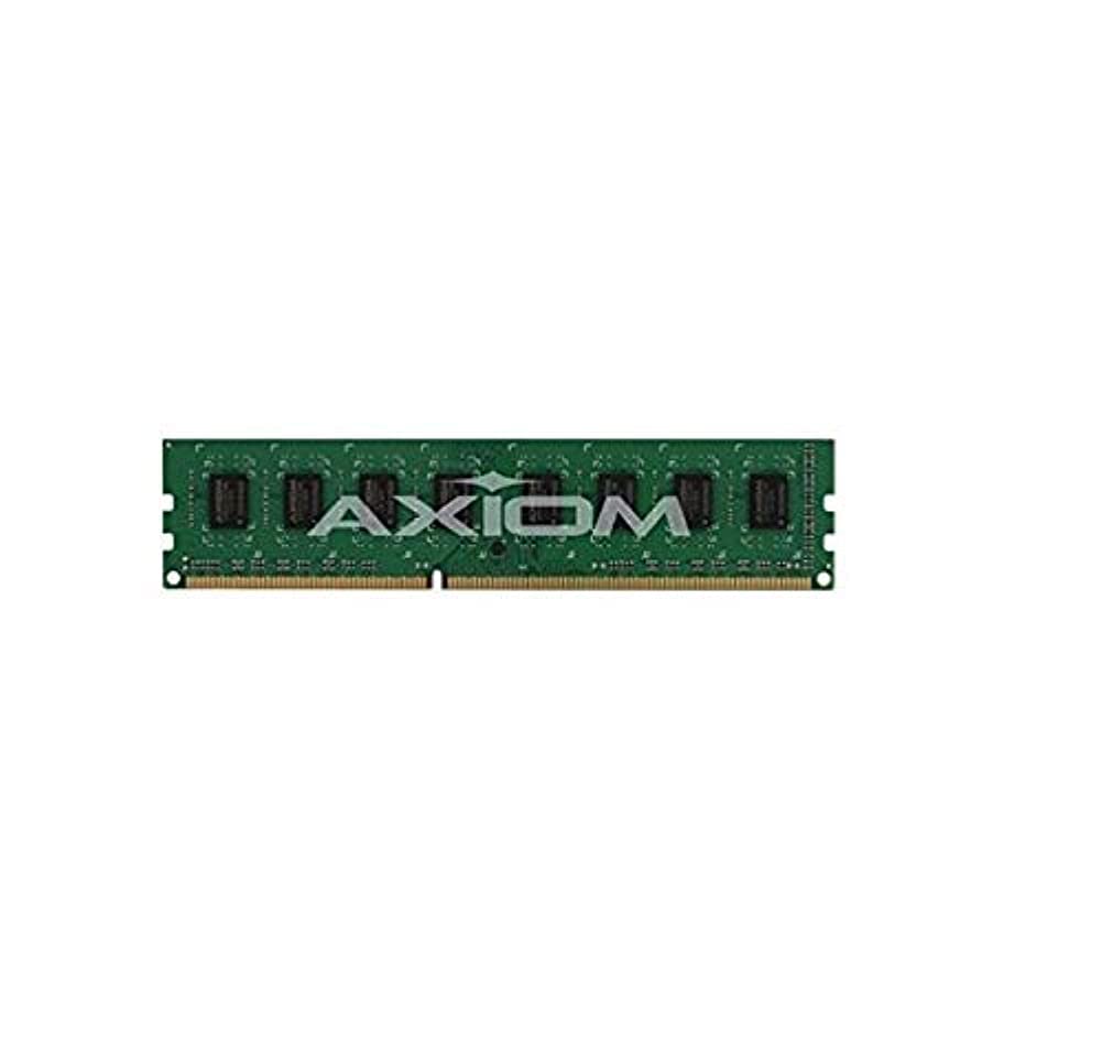 E2Q93Aa Ax Axiom Memory Solution,Lc Axiom 8Gb Ddr3 1866 Ecc Udimm For Hp   E2Q93Aa