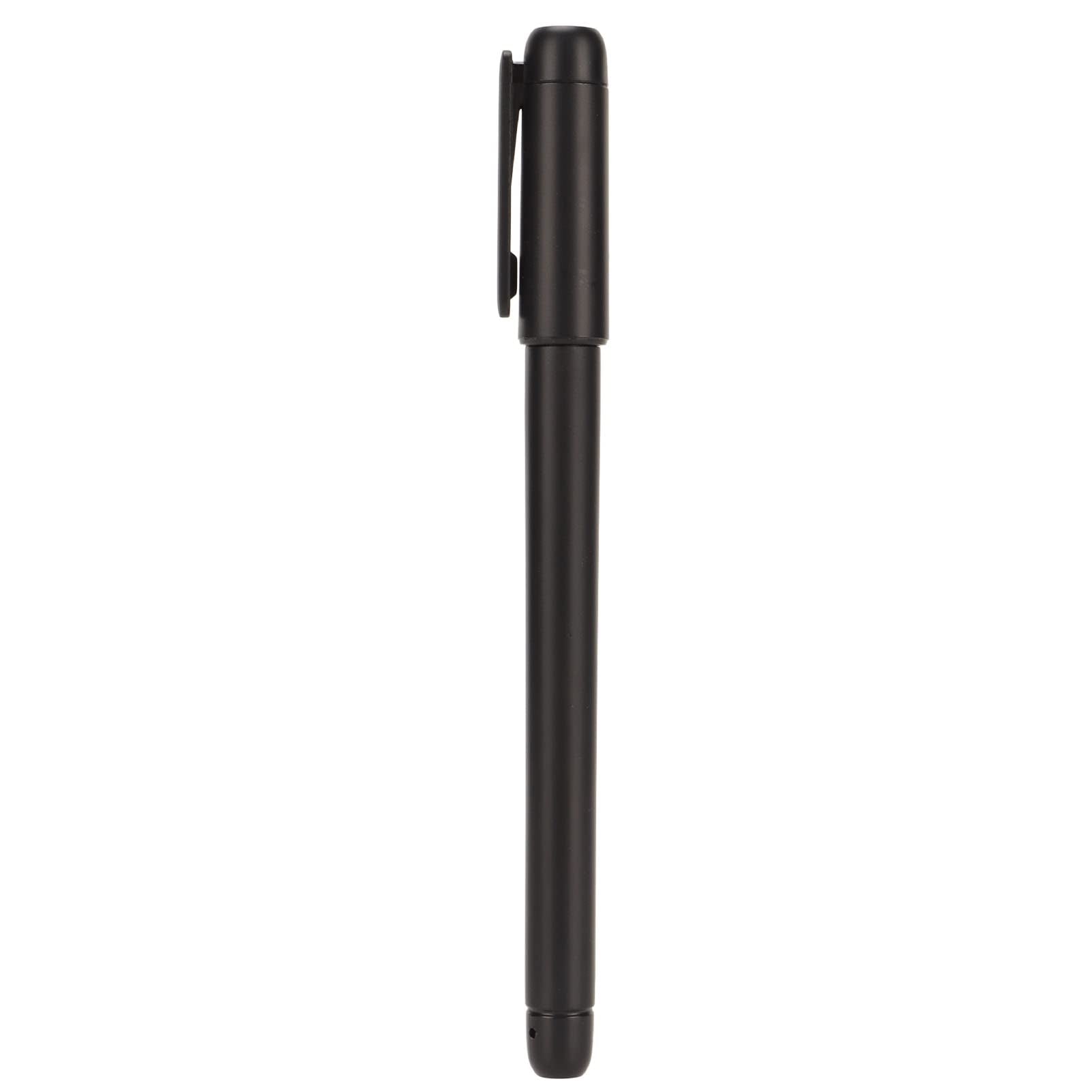 Pen, for Huion, for HS611 HS64 HS610 Q620M H610PRO V2 ,for Kamvas Pro 20, PW301 8192 Levels Pressure Digital Pen for Graphics Dr