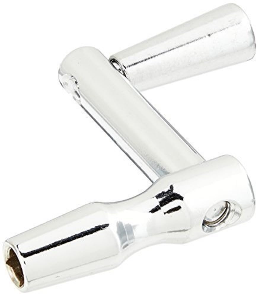 Gibraltar Sc 4248 Speed Key