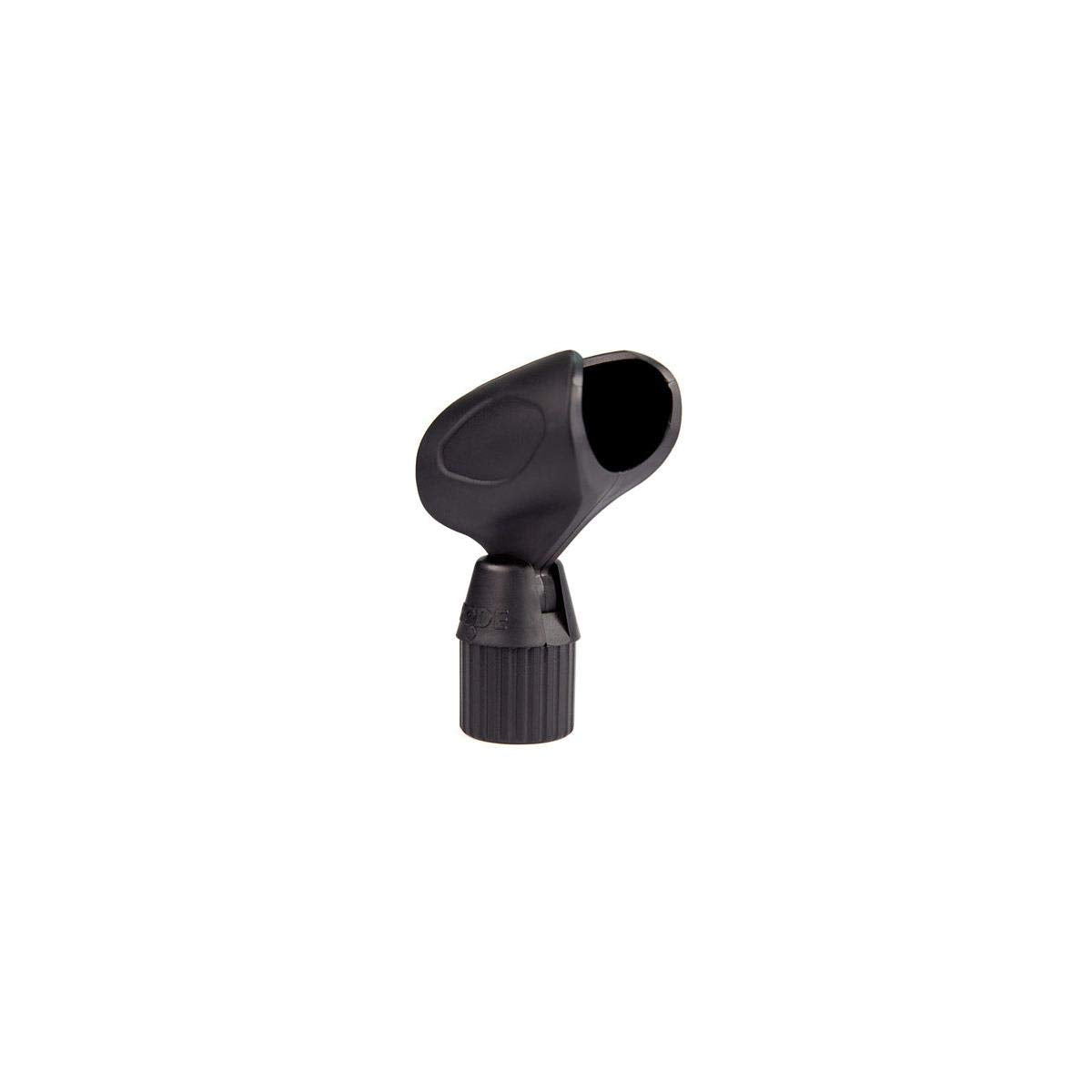 RDE RM3 Durable Microphone Clip for M2, M3, NT3 & NT4