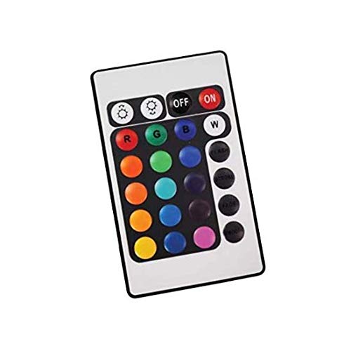 Mwt 80Bl Power Accoustik Led 6.5'' 600W Marine Boat Wake Tower Speakers