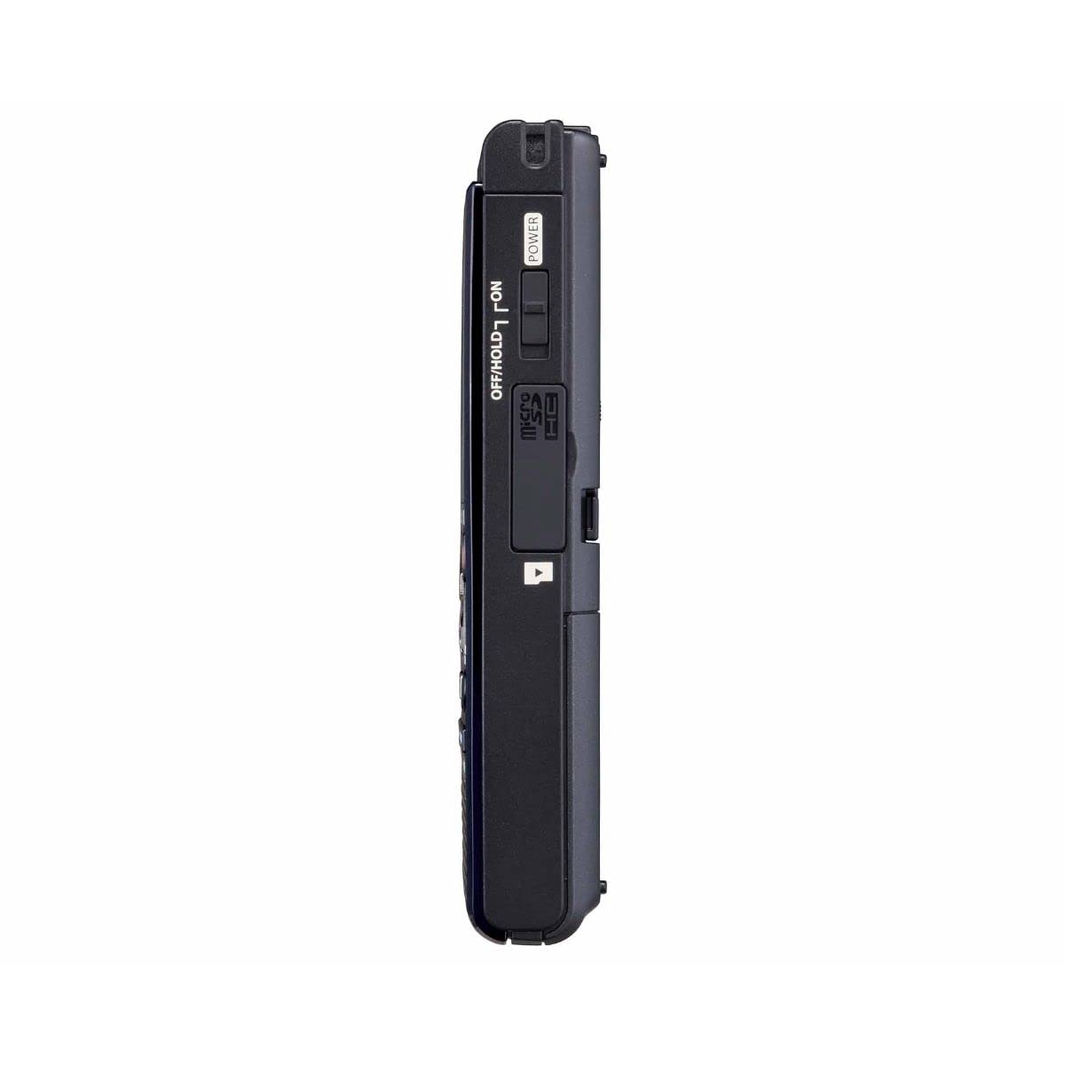 Olympus Ws 853 Digital Voice Recorder   4.1 Cm (1.6'') Lcd   8 Gb Flash Memory