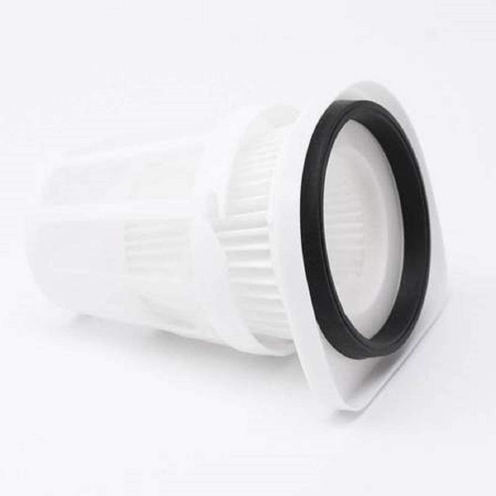 Berghoff'S Arnica Merlin Replacement Filter For All In One Vacuum Cleaner, Now Get 1 Set Free