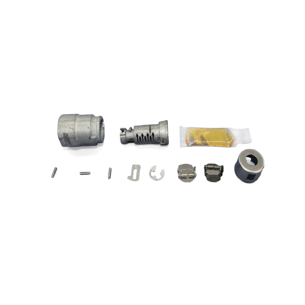 Mopar Performance 68085676Aa Mopar Cylinder
