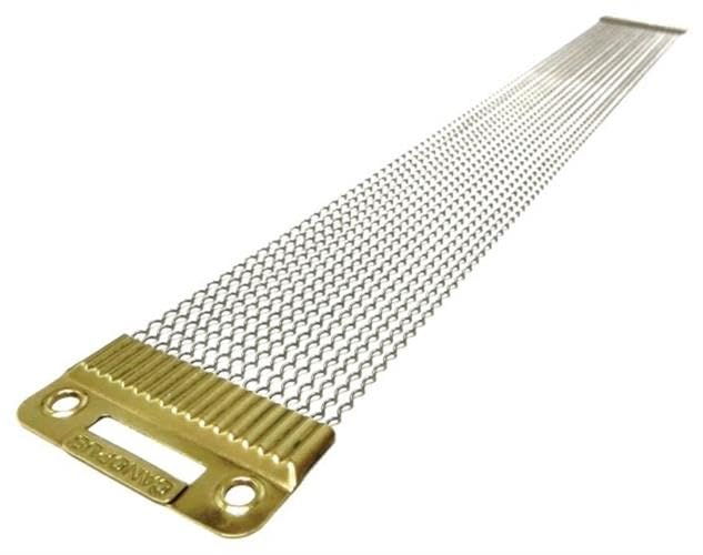 Canopus Snare Drum Wire (Cpsl14Dr16)