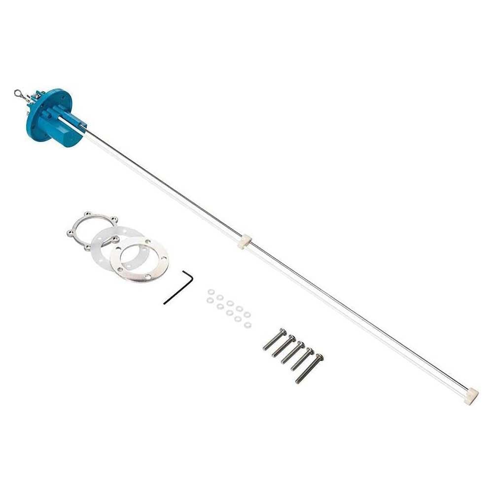 Veratron Fresh Water Level Sensor W/Sealing Kit #370 - 12-24V - 4-20Ma - 600-1200Mm Length,WBEEAB08SZC4BD9