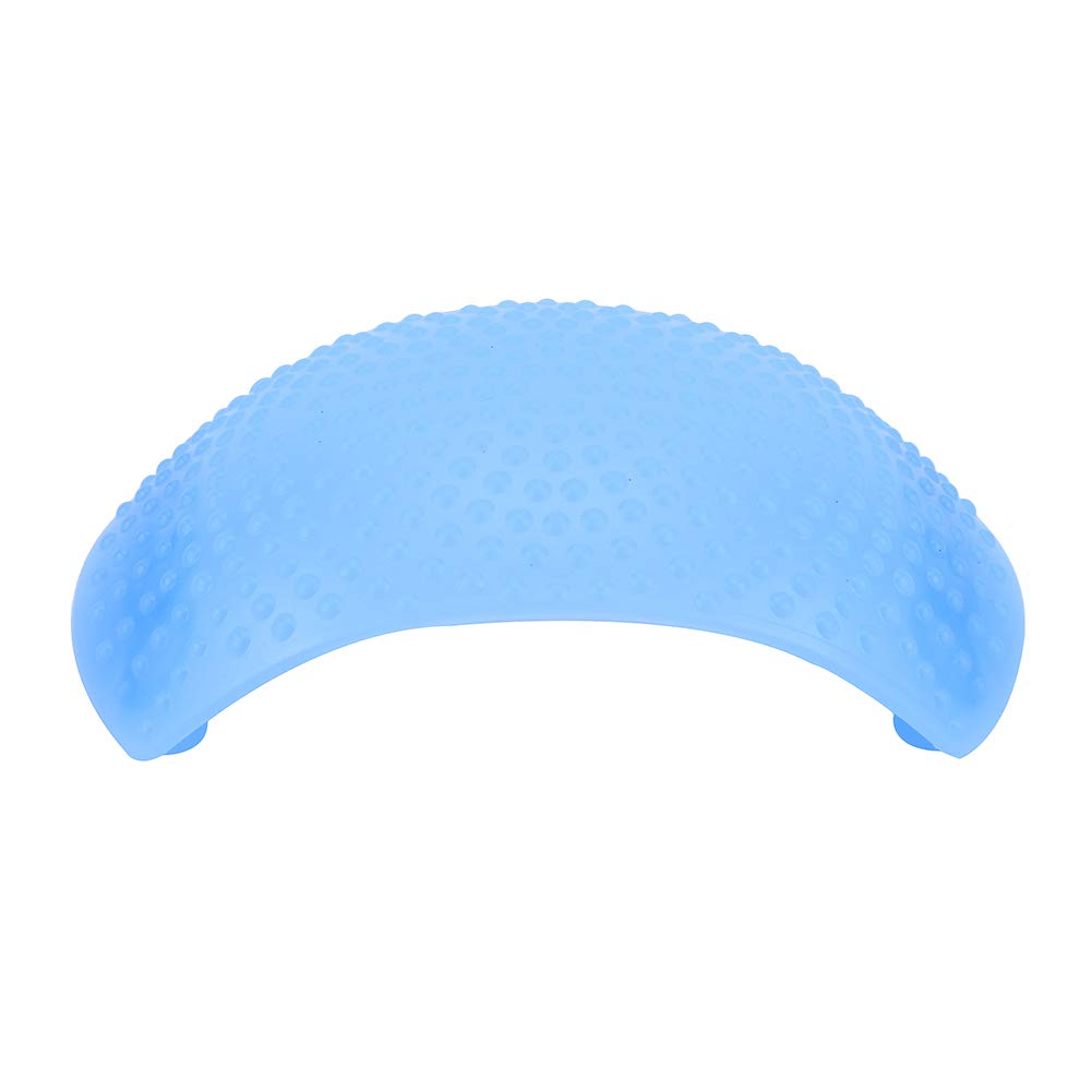 Junluck Easy To Install, 8741Mm Pop Up Flash Bounce Diffuser Cover, Flash Diffuser Cover, Professional Photography For Camera Fl