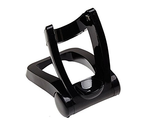 2023 Version Charging Charger Stand + Hq8505 Power Cord For Norelco 1150X 1160X Rq1160 Rq1150 Sensotouch Shaver