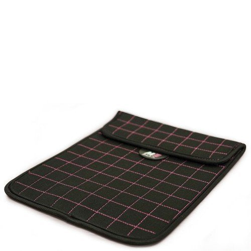 Neogrid Neoprene Sleeve For Ipad Mini (Messt17X)