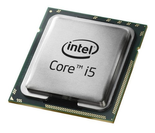 Intel Chip 3.1 4 Bx80646I54570