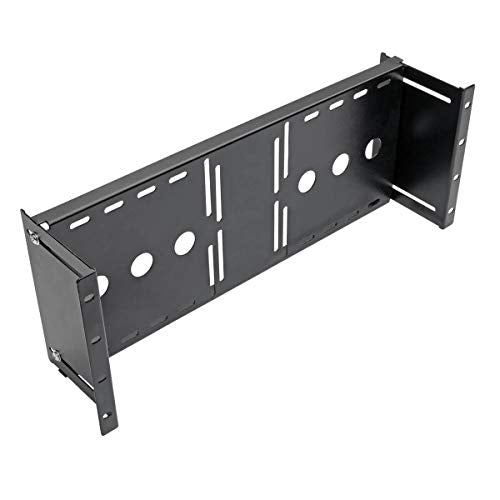 Monitor Rackmount Bracket 4U f